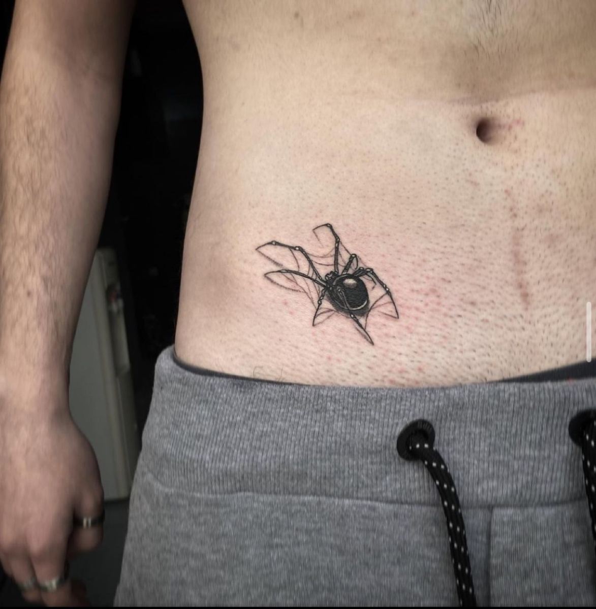 Tattoo από το Pure Ink